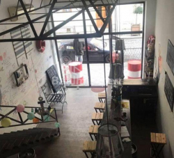 شقة سكنية 3-комн 50 m² - يوريفسكايا, Batumi