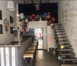 شقة سكنية 3-комн 50 m² - يوريفسكايا, Batumi