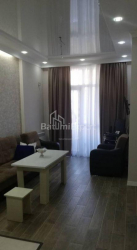 شقة سكنية 54 متر مربع - يوريفسكايا, Batumi, جورجيا