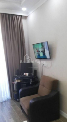 شقة سكنية 3-комн 54 m² - يوريفسكايا, Batumi