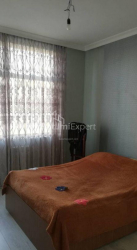 شقة سكنية 3-комн 54 m² - يوريفسكايا, Batumi