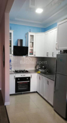 شقة سكنية 54 متر مربع - يوريفسكايا, Batumi, جورجيا