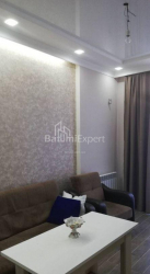 شقة سكنية 3-комн 54 m² - يوريفسكايا, Batumi