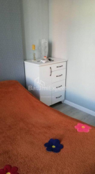 شقة سكنية 3-комн 54 m² - يوريفسكايا, Batumi