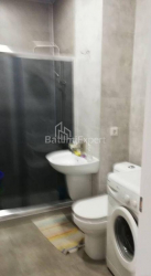 شقة سكنية 3-комн 54 m² - يوريفسكايا, Batumi