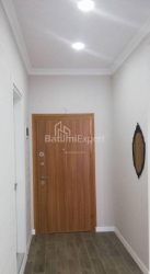 شقة سكنية 54 متر مربع - يوريفسكايا, Batumi, جورجيا