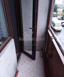 شقة سكنية 74 متر مربع - إيفان جافاخيشفيلي, Batumi, جورجيا