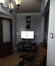 شقة سكنية 3-комн 74 m² - إيفان جافاخيشفيلي, Batumi