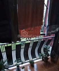 شقة سكنية 74 متر مربع - إيفان جافاخيشفيلي, Batumi, جورجيا