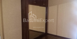 شقة سكنية 130 متر مربع - شريف خيمشياشفيلي, Batumi, جورجيا