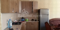 شقة سكنية 130 متر مربع - شريف خيمشياشفيلي, Batumi, جورجيا