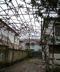 شقة سكنية 290 متر مربع - قسطنطين مارجانيشفيلي, Batumi, جورجيا