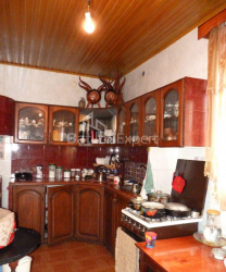 شقة سكنية 5-комн 290 m² - قسطنطين مارجانيشفيلي, Batumi