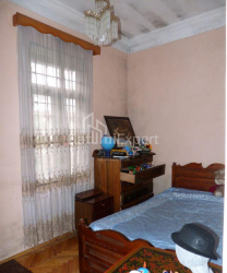 شقة سكنية 290 متر مربع - قسطنطين مارجانيشفيلي, Batumi, جورجيا
