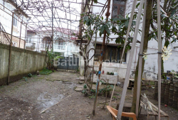 شقة سكنية 5-комн 290 m² - قسطنطين مارجانيشفيلي, Batumi