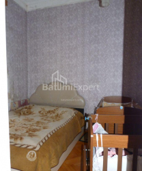 شقة سكنية 290 متر مربع - قسطنطين مارجانيشفيلي, Batumi, جورجيا