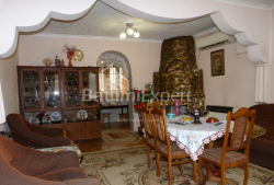 شقة سكنية 5-комн 290 m² - قسطنطين مارجانيشفيلي, Batumi