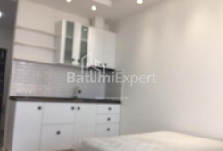 شقة سكنية 1-комн 32 m² - نيكو بيروسماني, Batumi