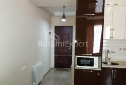 شقة سكنية 51 متر مربع - 26 مايو, Batumi, جورجيا
