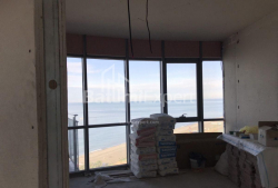 شقة سكنية 2-комн 50 m² - شريف خيمشياشفيلي, Batumi