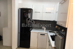 شقة سكنية 2-комн 49 m² - نيكو بيروسماني, Batumi