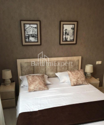 شقة سكنية 2-комн 49 m² - نيكو بيروسماني, Batumi