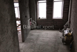 شقة سكنية 3-комн 92 m² - يوسف كوبالادزه, Batumi