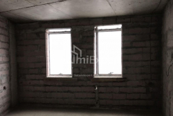 شقة سكنية 3-комн 92 m² - يوسف كوبالادزه, Batumi