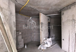 شقة سكنية 3-комн 92 m² - يوسف كوبالادزه, Batumi