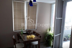 شقة سكنية 6-комн 110 m² - إيفان جافاخيشفيلي, Batumi