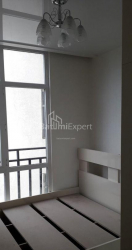 شقة سكنية 2-комн 38 m² - يوسف كوبالادزه, Batumi