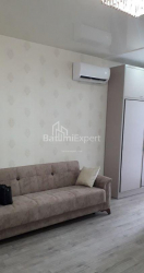 شقة سكنية 2-комн 38 m² - يوسف كوبالادزه, Batumi