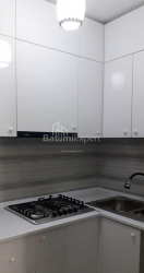 شقة سكنية 38 متر مربع - يوسف كوبالادزه, Batumi, جورجيا