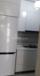شقة سكنية 38 متر مربع - يوسف كوبالادزه, Batumi, جورجيا