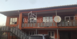 شقة سكنية 2-комн 300 m² - يوريفسكايا, Batumi