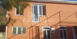 شقة سكنية 2-комн 300 m² - يوريفسكايا, Batumi