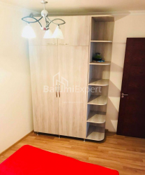 شقة سكنية 74 متر مربع - يوسف كوبالادزه, Batumi, جورجيا
