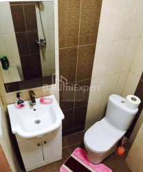 شقة سكنية 3-комн 74 m² - يوسف كوبالادزه, Batumi