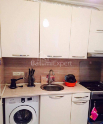شقة سكنية 3-комн 74 m² - يوسف كوبالادزه, Batumi