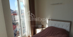 شقة سكنية 133 متر مربع - ستيفان زوبالاشفيلي, Batumi, جورجيا