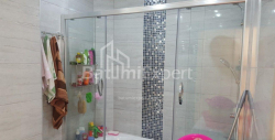 شقة سكنية 133 متر مربع - ستيفان زوبالاشفيلي, Batumi, جورجيا