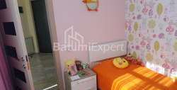 شقة سكنية 4-комн 133 m² - ستيفان زوبالاشفيلي, Batumi