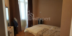 شقة سكنية 133 متر مربع - ستيفان زوبالاشفيلي, Batumi, جورجيا