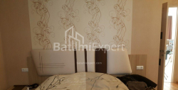 شقة سكنية 133 متر مربع - ستيفان زوبالاشفيلي, Batumi, جورجيا