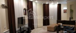 شقة سكنية 4-комн 133 m² - ستيفان زوبالاشفيلي, Batumi