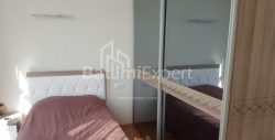 شقة سكنية 133 متر مربع - ستيفان زوبالاشفيلي, Batumi, جورجيا