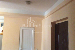 شقة سكنية 2-комн 55 m² - يوريفسكايا, Batumi