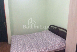 شقة سكنية 2-комн 55 m² - يوريفسكايا, Batumi