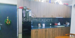 شقة سكنية 2-комн 53 m² - فاختانغ جورجاسالي, Batumi