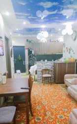 شقة سكنية 2-комн 53 m² - فاختانغ جورجاسالي, Batumi